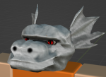 Dragomon