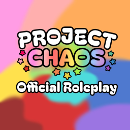 Project Chaos Roleplay