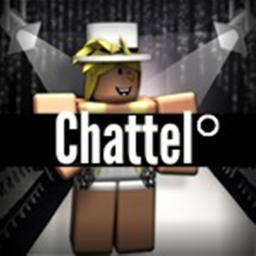 Chattel°Fashion Runway