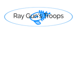 Ray Gun's Troops