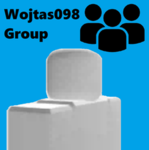 Wojtas098
