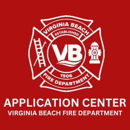 Application Center