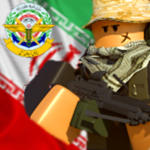 Armed Forces of the Islamic Republic