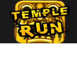 Tempel run