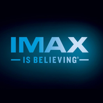 IMAX (Cinema)