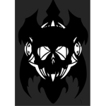 !!!DarkNess!!!