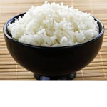 Yummy rice yeahh