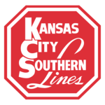 Wilmington and Knoxville Railroad