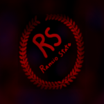 The Rancio State