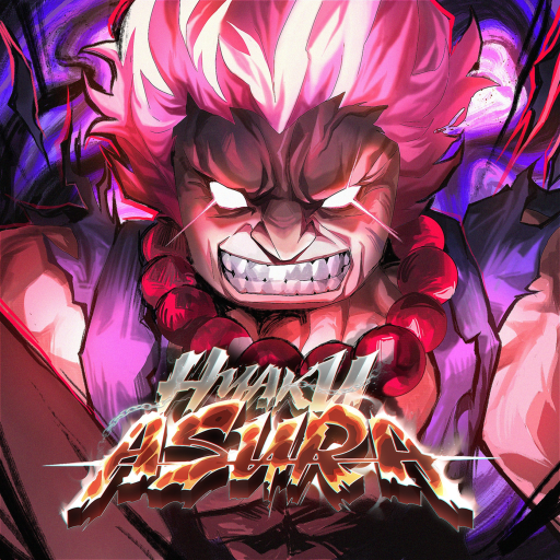 Icon updated
