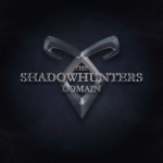 The Shadowhunters Domain
