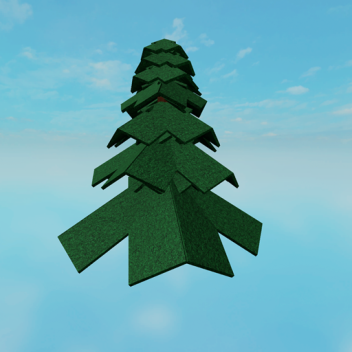 Tree simulator