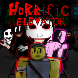 Before game thumbnail