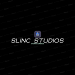 Slinc Studios