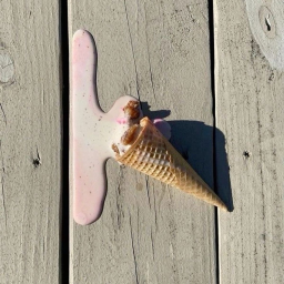ᗯITᕼ☀︎