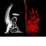 Sky’s of freedom and caves of doom