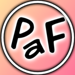 Panth3r and friends