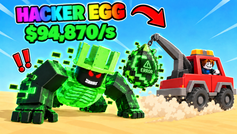 Thumbnail removed