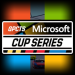 GPCTS