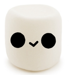 DA MARSHMALLOWS>:]