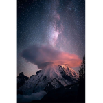 Alaskae
