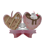 Roblox entity thumbnail