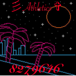 彡Athletics