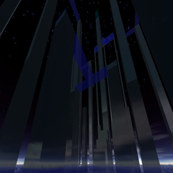 Competition Map 2