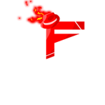 Flaming Fedora Studios