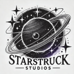 [Starstruck] Studio
