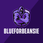 BlueForBeansie's Official Group!