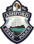 Ashford Stаte Police