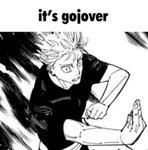devs_atgames