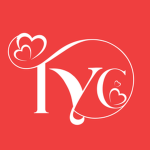 TYC Valentines