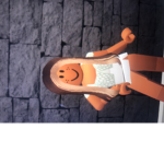 It’s._.emz
