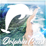 Dolphin Coast