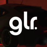 glowriders