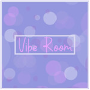 Vibe Room