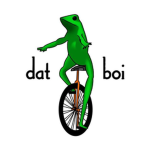 DA BOIS GANG!!!