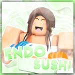 Endo Sushi
