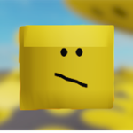 LemonAnt Official