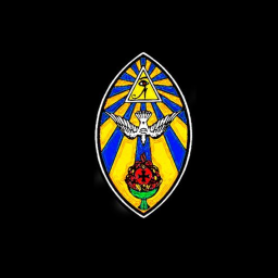 Ordo Templi Orientis