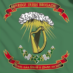88th New York Infantry