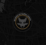 [THE HUNTER PROGRAM]