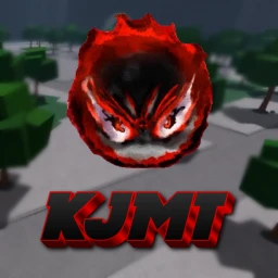23123 icon