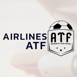 Aeropuerto | ATF