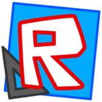 Squarəs Studios