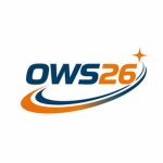 OWS26 | Open-Wheel Series 2026