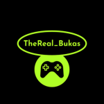 TheReal_Bukas