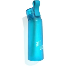 Air Up Hangout Game